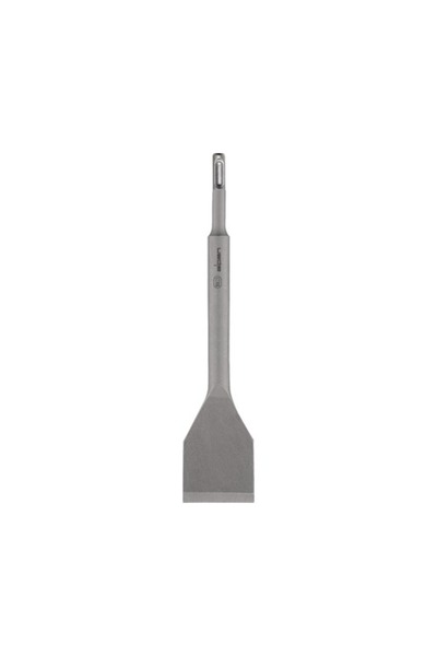 OEM Burghiu plat SDS-plus Alpen 55x250 mm