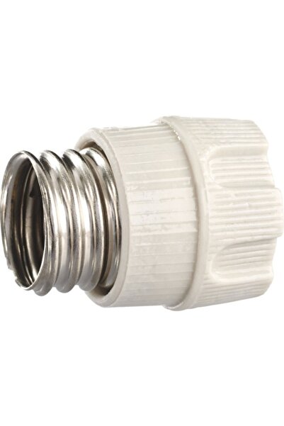 OEM Capac ceramic D02 ETI pentru siguranță fuzibilă