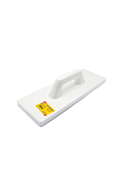 OEM Racletă polistiren Lumy Tools 320x170 mm