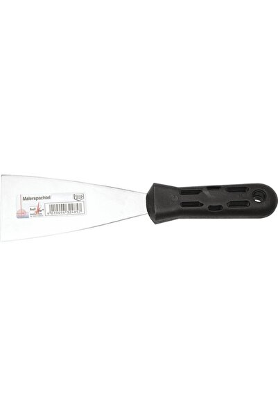 OEM Șpaclu pentru zugrăvit Haromac 100mm, mâner din plastic