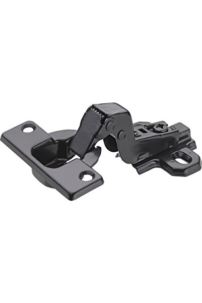 OEM Hettich SlideOn αναδιπλούμενος μεντεσές μέγ. 95 ° για έπιπλα, για οπή Ø35...