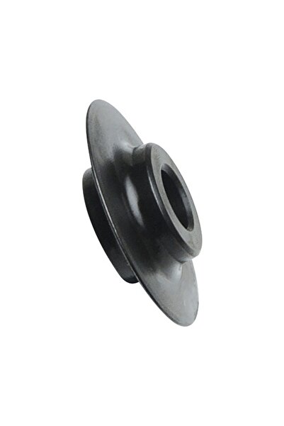 OEM Rolă de schimb pentru dispozitiv de tăiat țevi Rothenberger Tube Cutter 3...