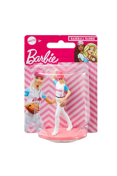 Barbie , papusa, mini figurine, diverse modele
