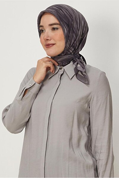 Alvina Viscose Scarf 8638