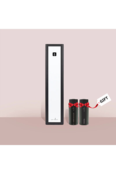ArtPoint AP-2500 Diffuser | Large Area Coverage | Up to 15×20 meters