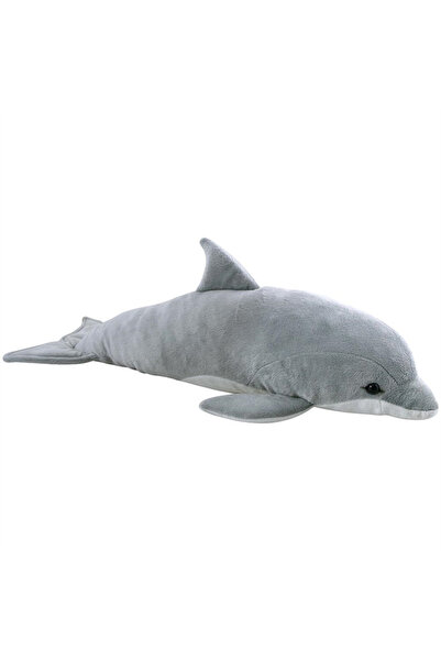 Neco Plush Yunus Peluş Oyuncak 55 cm
