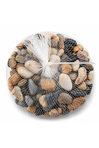 Genaric Natural Decorative River Pebbles