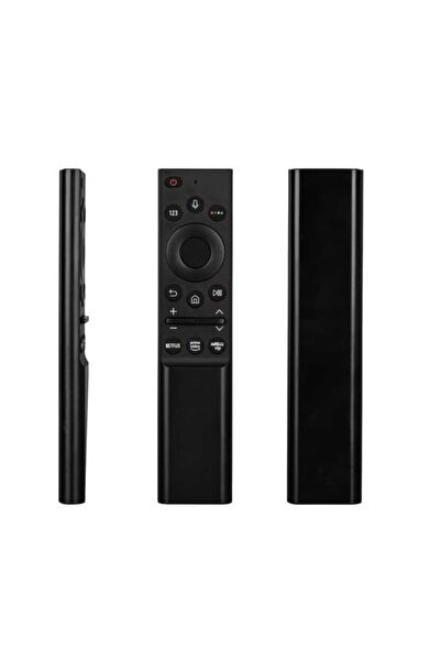 Samsung Weko 24339 RM-G2200 Netflix-Prime Video Shahid VIP Tuşlu Lcd-Led Smar...