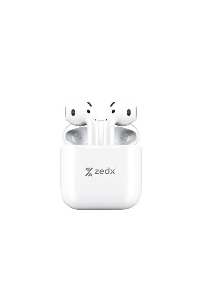ZEDX Zeepods Elite 360X Bluetooth 5.3 Wireless Earphones | True Wireless Earb...