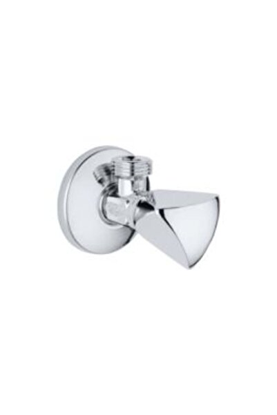 Grohe Angle valve half inch -