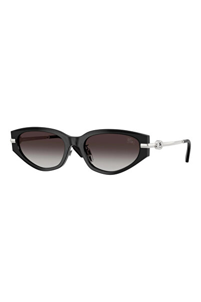 BURBERRY BE4493D 41128G 56 KADIN GÜNEŞ GÖZLÜĞÜ