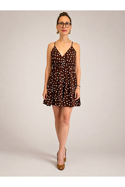 OEM Rochie - Margot