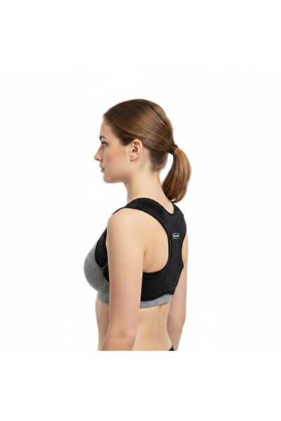 YC Support Normal Upper Back Support