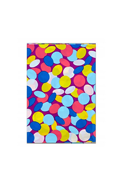 Evendi Tablecloth, Mix colors