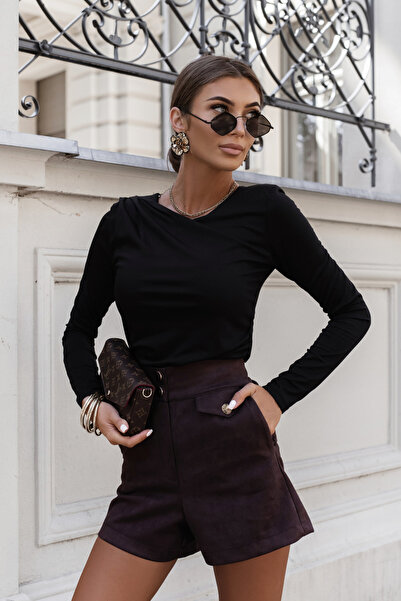 LaBalancia Ladies Pants