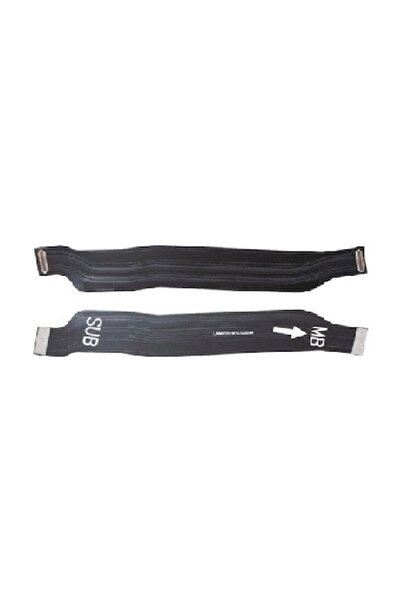 MEKTEK Redmi note 10s compatible screen flex cable