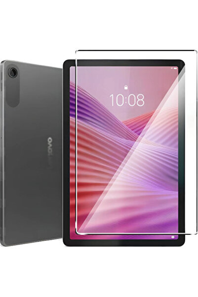 XGSM Αντικραδασμικό Γυαλί Lenovo Tab 10.1 " Tb311fu