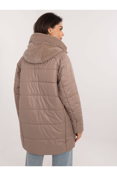 Factory Price Jacheta Dama Maro