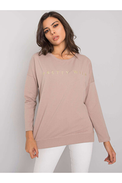 Factory Price Bluza Dama Bej