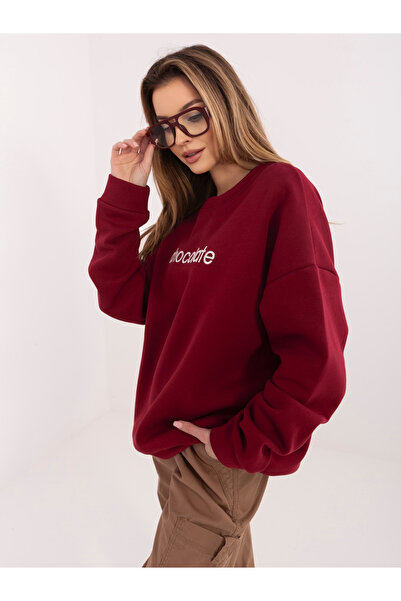 Factory Price Hanorac Dama Bordo