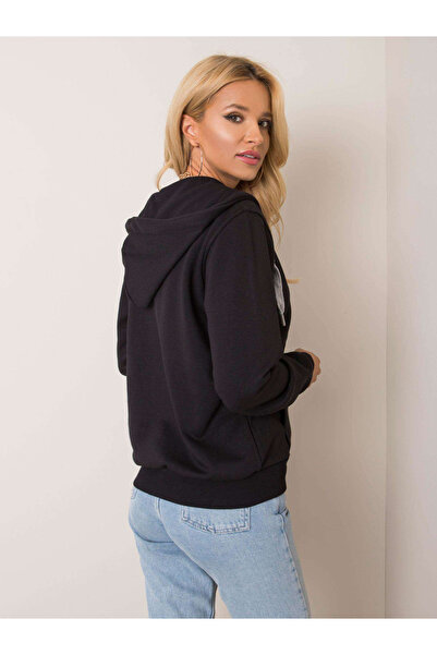 Factory Price Hanorac Dama Negru