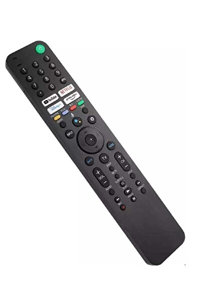 ELTRAZONE جهاز تحكم عن بعد بديل مناسب لتلفزيون EN2BB27HB A5600F 32A5600FTUK 4...