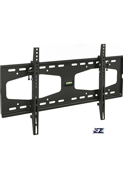 ELTRAZONE Slim Tilting TV Wall Mount for 32-55 Inch TVs (Samsung, Sony, Vizio...