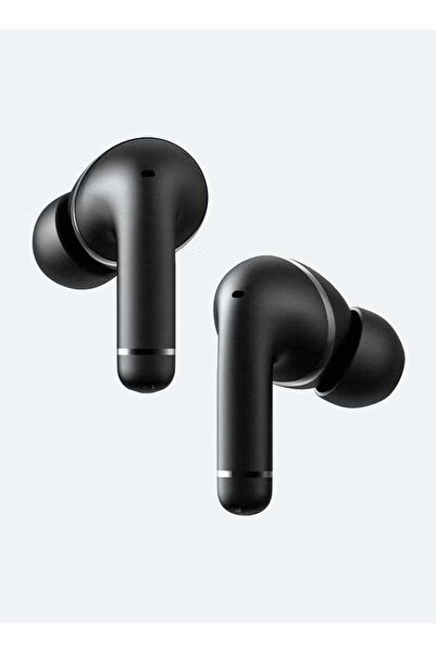 Mcdodo N1 Series Premium TWS Wireless Earbuds with ANC + ENC Noise Cancellati...