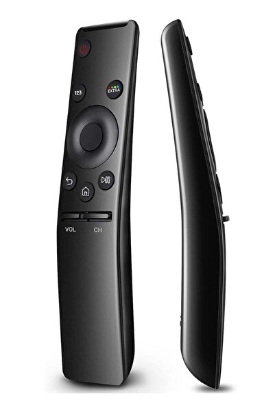 ELTRAZONE Universal Replacement for Samsung TV Remote, Samsung Smart TV Remot...