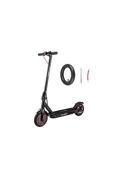 happyworld2026 Trotineta electrica HONEYWHALE M2 Pro pliabil pentru Adulti, P...