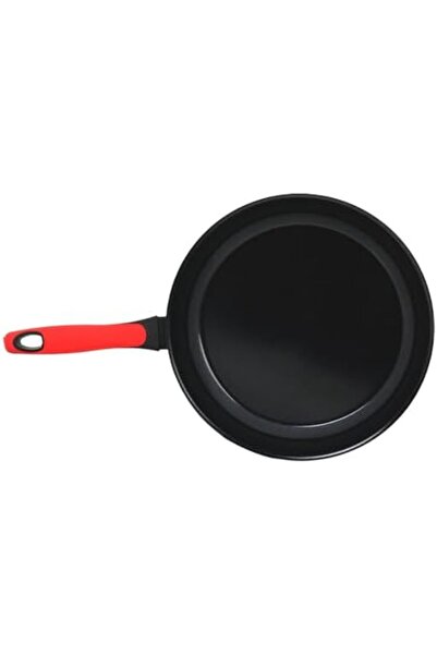 Yıldızan Msa Shop 26cm Tava-Red 931845