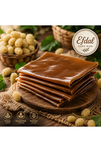 Dut Pestili Sade 1KG