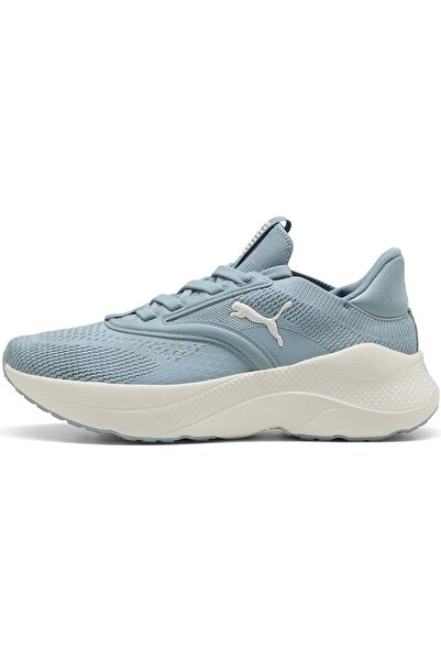 Puma 310160-26 Softride Mayve Wns Women's Sports Shoes Blue