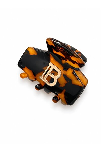 CHARMLUCKY Mini Bone Clip Closure