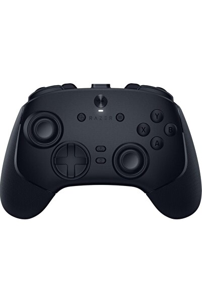 RAZER Wolverine V3 Pro 8K Wireless Controller for PC with HyperPolling 8K Hz,...