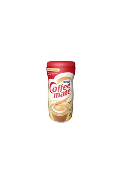Nestle Coffee Mate 400 g (Pack of 6)