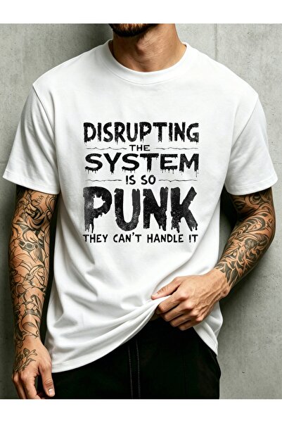 BASEPULSE Disrupting The System Is So They Can'T Handle It, Graffiti Style Te...