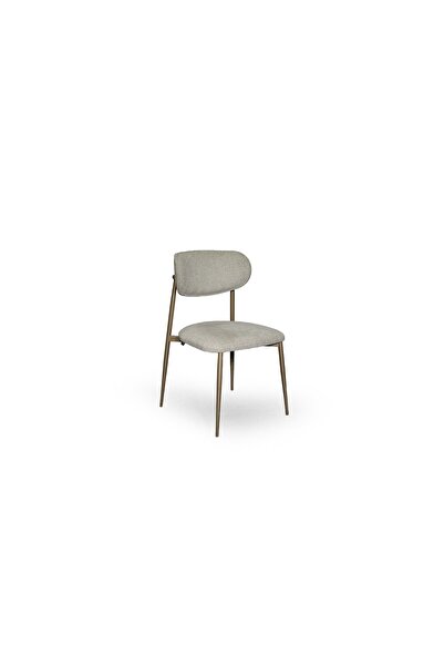 Efza İRON OSLO SANDALYE
