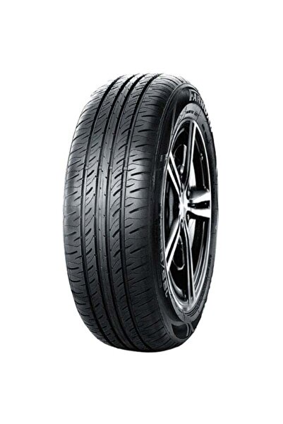 Farroad Tyre 205/55R16 91W FRD16
