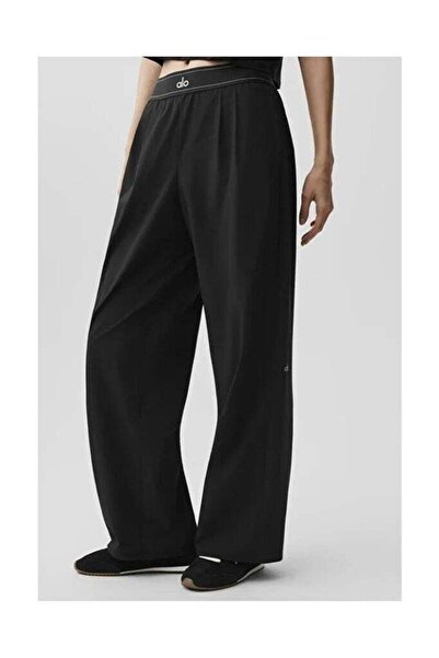 FUREUL Generic AIO Yoga 30 Inseam Suit Up Trouser, Regular Fit Wide Leg Pants...