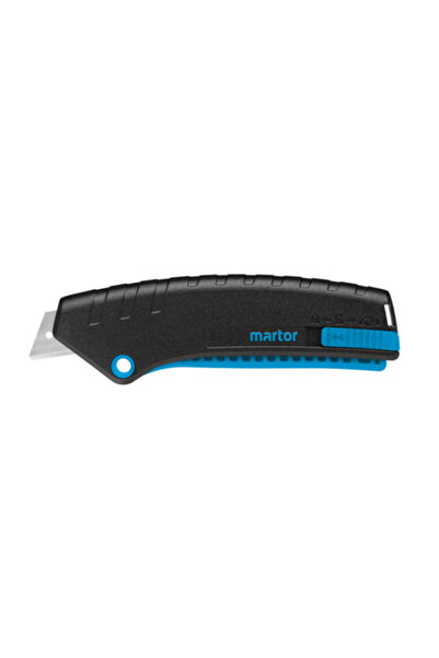 MARTOR Cutter de siguranță Secunorm Mizar