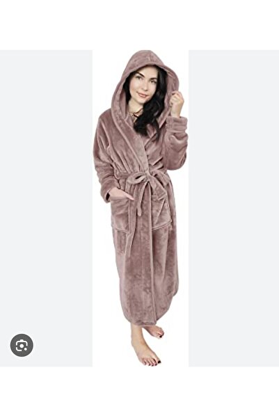 RMR textile Halat Dama Cocolino bej