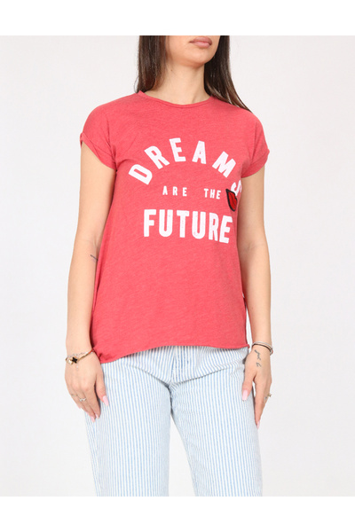 Evendi Tricou, Roz