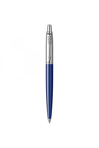 Parker Pix Jotter Original albastru
