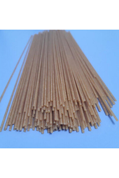 MAKARONY POLSKIE Macaroane Spaghetti Integrali 3000g