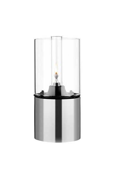 stelton Lampă cu ulei - EM, 1005