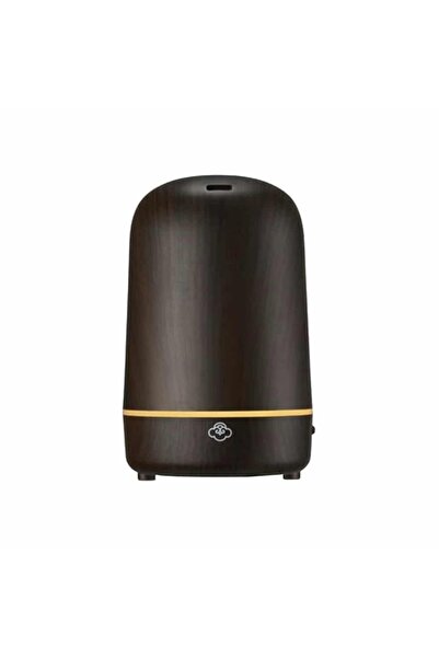 Serene House Difuzor ultrasonic de aromaterapie, Serene House, Light House, 1...