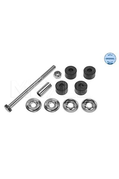 MEYLE Conector bară stabilizatoare, pentru Mitsubishi Carisma, Colt II, Lance...