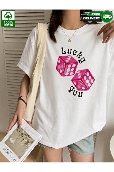 YHDZ 100% Cotton,women's Casual Cotton T-Shirt,Breathable Fabric, Machine Was...