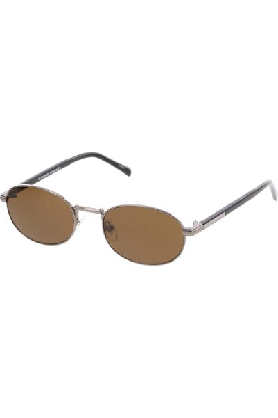 Osse EXCLUSİVE 3882 C02 UNISEX GÜNEŞ GÖZLÜĞÜ